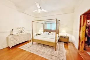 4473 Putnam St, Marianna, FL 32446 - Photo 22