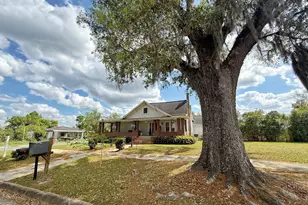 4473 Putnam St, Marianna, FL 32446 - Photo 62