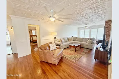 4473 Putnam Street, Marianna, FL 32446 - Photo 20