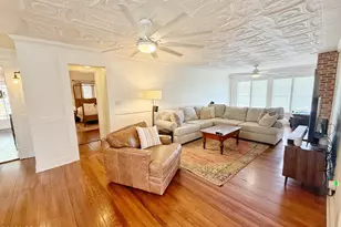 4473 Putnam St, Marianna, FL 32446 - Photo 20