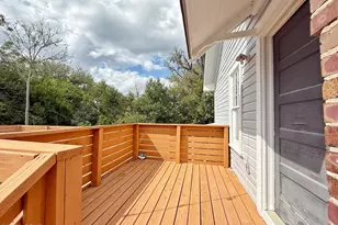 4473 Putnam St, Marianna, FL 32446 - Photo 36