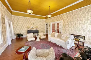 4473 Putnam St, Marianna, FL 32446 - Photo 8
