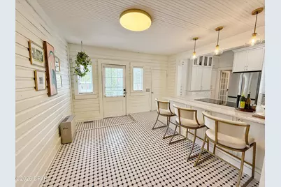 4473 Putnam Street, Marianna, FL 32446 - Photo 12