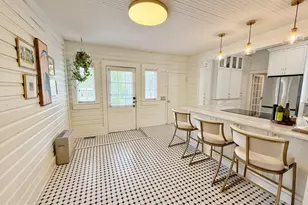 4473 Putnam St, Marianna, FL 32446 - Photo 12