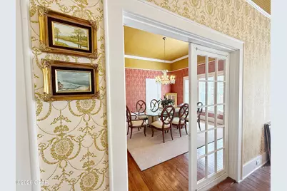 4473 Putnam Street, Marianna, FL 32446 - Photo 10