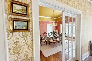 4473 Putnam St, Marianna, FL 32446 - Photo 10