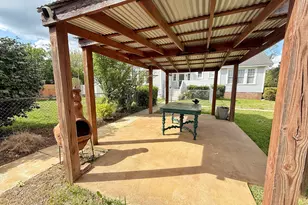 4473 Putnam St, Marianna, FL 32446 - Photo 54