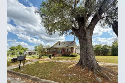 4473 Putnam Street, Marianna, FL 32446 - Photo 62