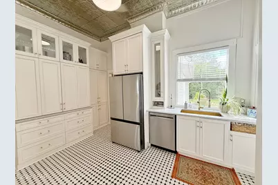 4473 Putnam Street, Marianna, FL 32446 - Photo 16