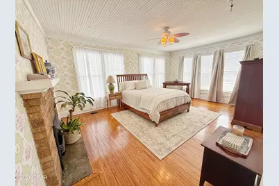 4473 Putnam Street, Marianna, FL 32446 - Photo 26