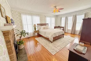 4473 Putnam St, Marianna, FL 32446 - Photo 26