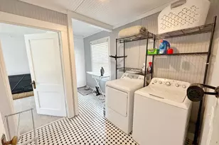 4473 Putnam St, Marianna, FL 32446 - Photo 32