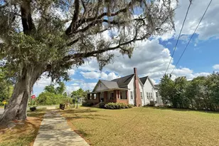 4473 Putnam St, Marianna, FL 32446 - Photo 60