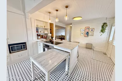 4473 Putnam Street, Marianna, FL 32446 - Photo 18