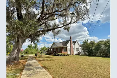 4473 Putnam Street, Marianna, FL 32446 - Photo 60