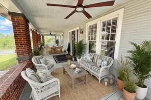 4473 Putnam St, Marianna, FL 32446 - Photo 2
