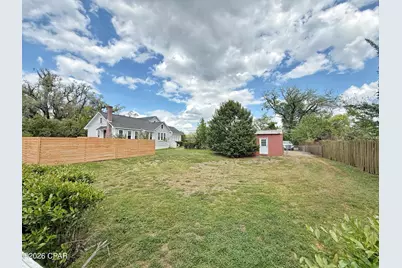 4473 Putnam Street, Marianna, FL 32446 - Photo 52