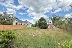 4473 Putnam St, Marianna, FL 32446 - Photo 52