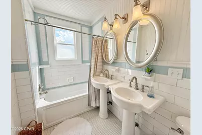 4473 Putnam Street, Marianna, FL 32446 - Photo 4