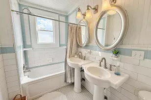 4473 Putnam St, Marianna, FL 32446 - Photo 4