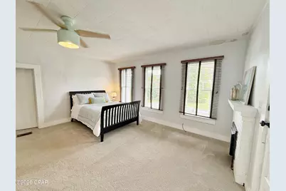 4473 Putnam Street, Marianna, FL 32446 - Photo 34