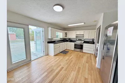 4473 Putnam Street, Marianna, FL 32446 - Photo 48