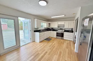 4473 Putnam St, Marianna, FL 32446 - Photo 48