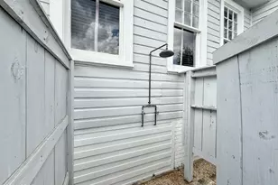 4473 Putnam St, Marianna, FL 32446 - Photo 40