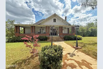 4473 Putnam Street, Marianna, FL 32446 - Photo 66