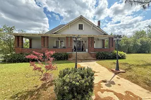 4473 Putnam St, Marianna, FL 32446 - Photo 66