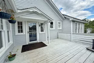 4473 Putnam St, Marianna, FL 32446 - Photo 58