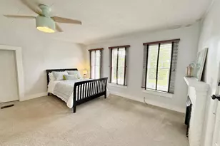 4473 Putnam St, Marianna, FL 32446 - Photo 34