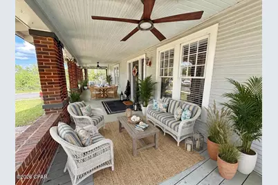 4473 Putnam Street, Marianna, FL 32446 - Photo 2