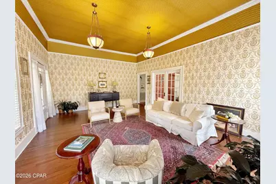 4473 Putnam Street, Marianna, FL 32446 - Photo 8