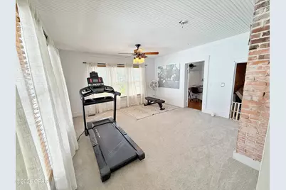 4473 Putnam Street, Marianna, FL 32446 - Photo 30