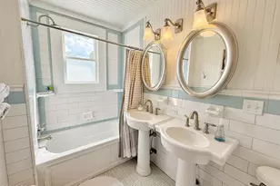 4473 Putnam St, Marianna, FL 32446 - Photo 28