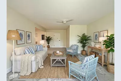 4473 Putnam Street, Marianna, FL 32446 - Photo 46