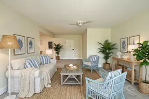 4473 Putnam St, Marianna, FL 32446 - Photo 46