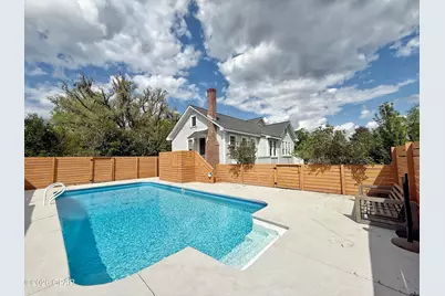 4473 Putnam Street, Marianna, FL 32446 - Photo 38