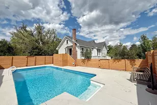 4473 Putnam St, Marianna, FL 32446 - Photo 38