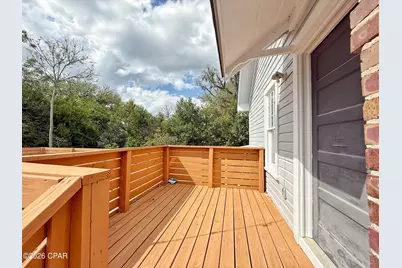 4473 Putnam Street, Marianna, FL 32446 - Photo 36