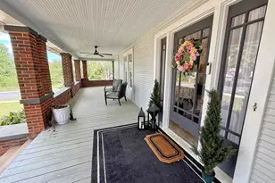 4473 Putnam St, Marianna, FL 32446 - Photo 6