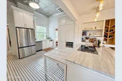 4473 Putnam Street, Marianna, FL 32446 - Photo 14