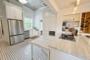 4473 Putnam St, Marianna, FL 32446 - Photo 14