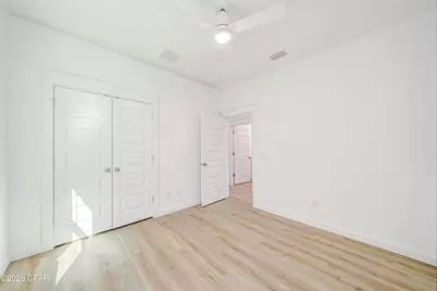 3515 Cottage Cove Lane, Panama City, FL 32408 - Photo 24