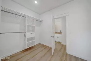 3515 Cottage Cove Ln, Panama City, FL 32408 - Photo 22