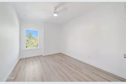 3515 Cottage Cove Lane, Panama City, FL 32408 - Photo 26