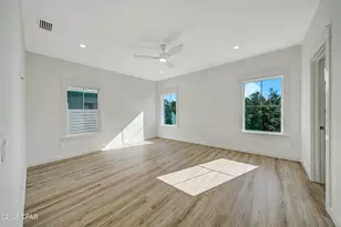 3515 Cottage Cove Ln, Panama City, FL 32408 - Photo 18