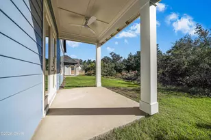 3515 Cottage Cove Ln, Panama City, FL 32408 - Photo 38