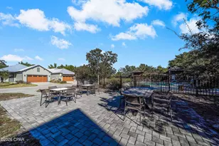 3515 Cottage Cove Ln, Panama City, FL 32408 - Photo 44